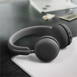 Logitech Zone Wireless 2 Headset