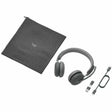 Logitech Zone Wireless 2 Headset