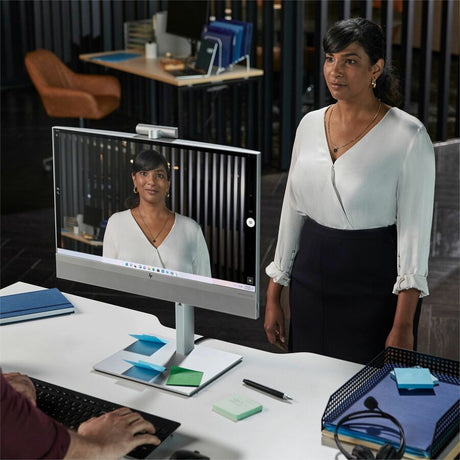 CUSTOM ELITEONE 840 G9