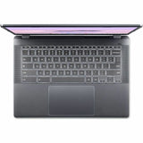 CB Plus 14 R3 7320C 8 256 CRM