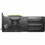 MSI NVIDIA GeForce RTX 4070 Graphic Card - 12 GB GDDR6X