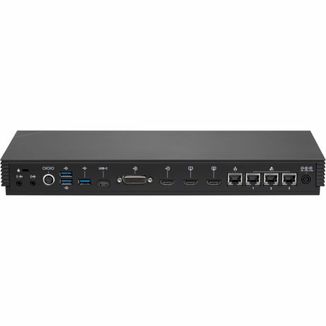 Poly G7500 Video Conferencing System No Radio GSA/TAA