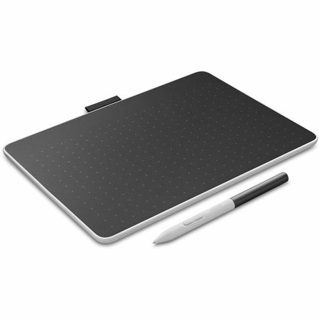 Wacom One Graphics Tablet