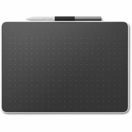 Wacom One Graphics Tablet