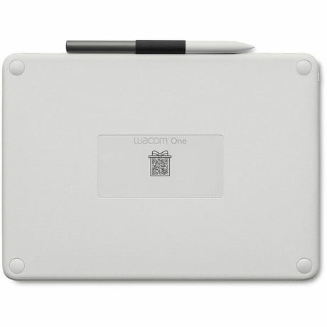 Wacom One Graphics Tablet