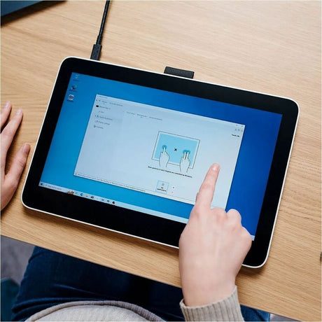 Wacom One Graphics Tablet