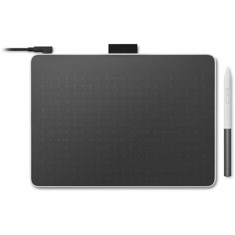 Wacom One Graphics Tablet
