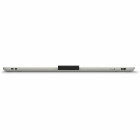 Wacom One Graphics Tablet