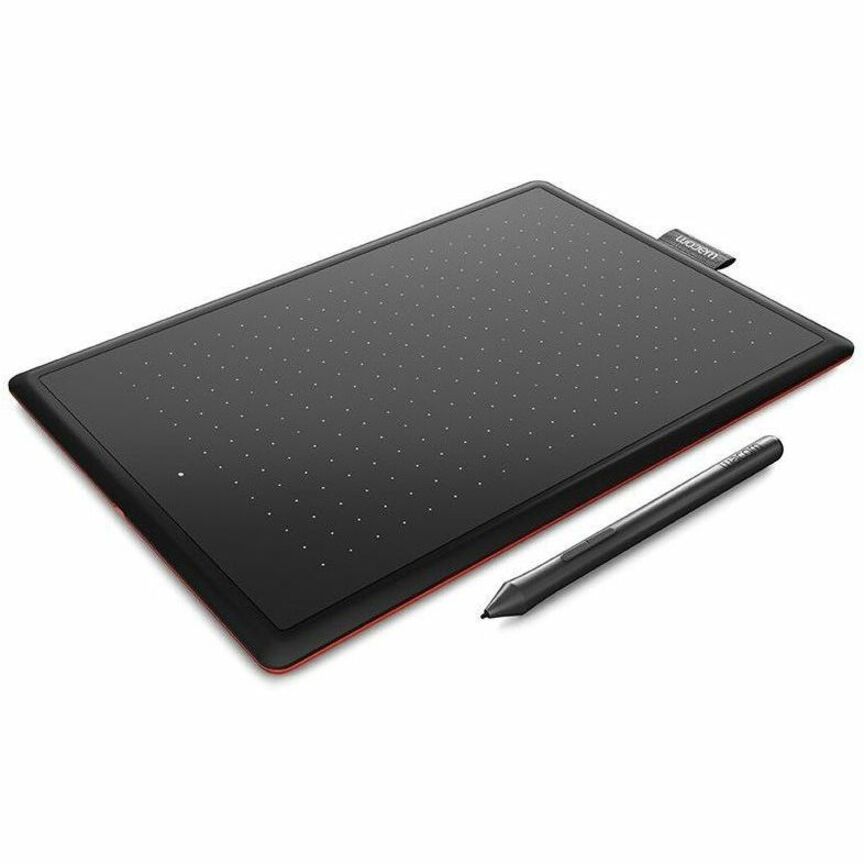 Wacom One Graphics Tablet
