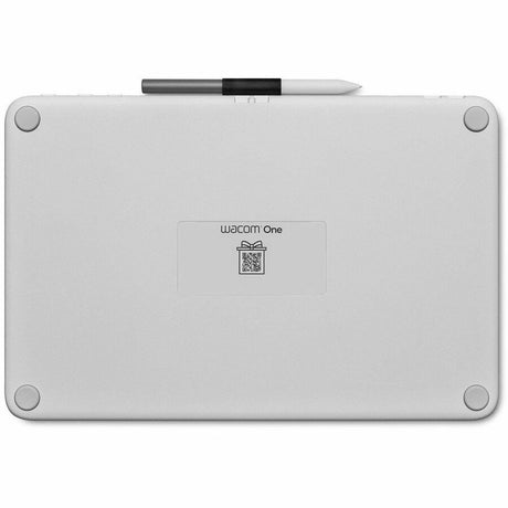 Wacom One 13 touch