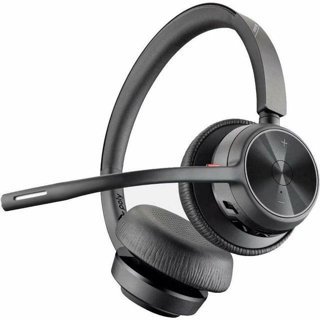 Poly Voyager 4300 UC 4320 Headset