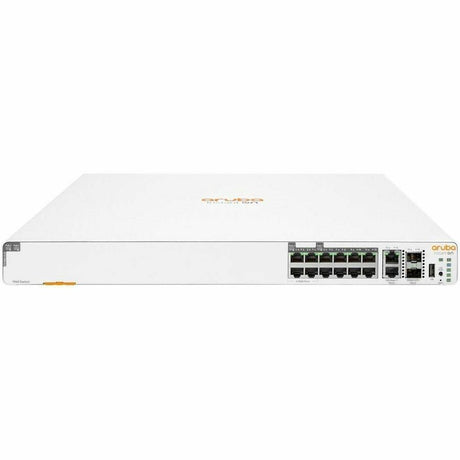 HPE NW ION 1960 8P1G 4PSR1G2.5G
