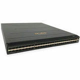 HPE CX 10000 R8P13A 10000-48Y6C Layer 3 Switch