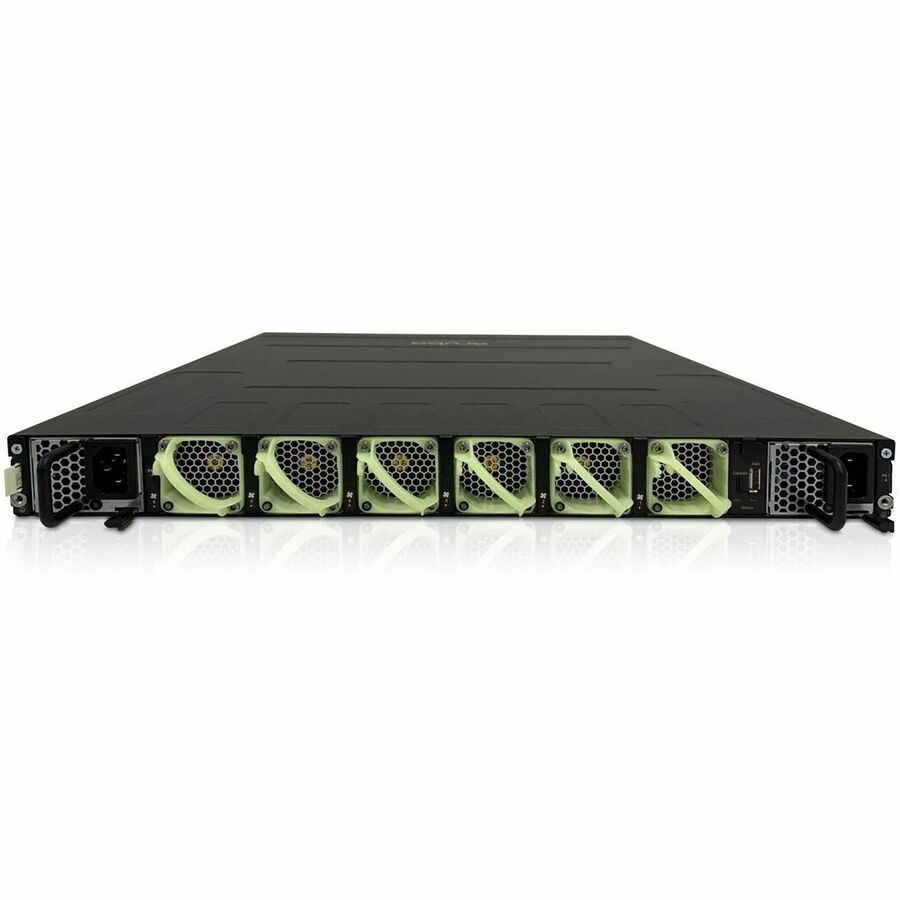 HPE CX 10000 R8P13A 10000-48Y6C Layer 3 Switch