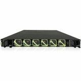 HPE CX 10000 R8P13A 10000-48Y6C Layer 3 Switch