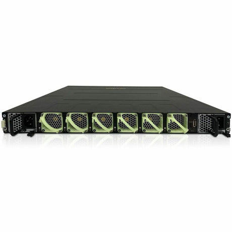 HPE CX 10000 R8P13A 10000-48Y6C Layer 3 Switch