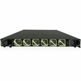 HPE ANW 10000 48Y 6C BF 2PS TAA