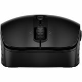 HP 425 Mouse