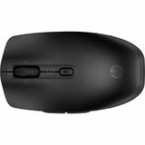 HP 425 Mouse