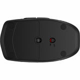 HP 425 Mouse