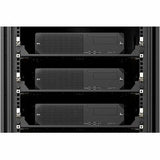 CUSTOM Z2 SFF G9 I513600