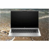 CUSTOM ELITEONE 840 G9 AIO