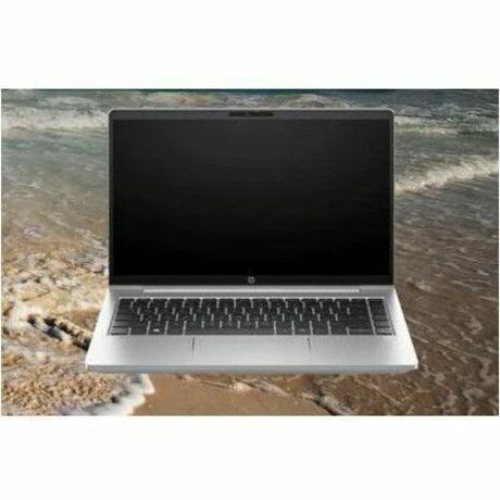 CUSTOM ELITEONE 840 G9 AIO