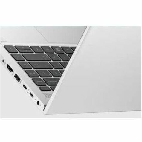 CUSTOM ELITEONE 840 G9 AIO