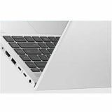 CUSTOM ELITEONE 840 G9 AIO