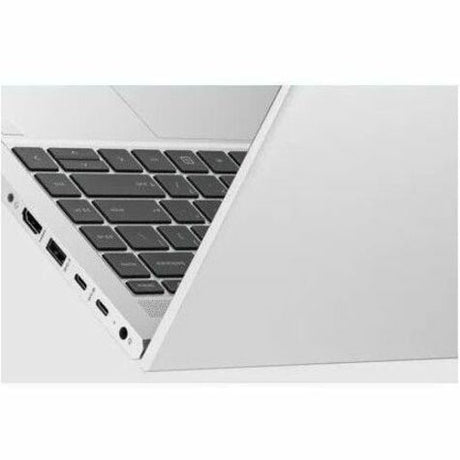 CUSTOM ELITEONE 840 G9 AIO