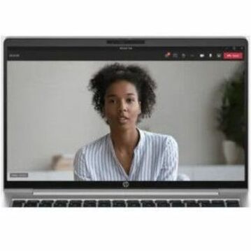 CUSTOM ELITEONE 840 G9 AIO