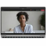 CUSTOM ELITEONE 840 G9 AIO