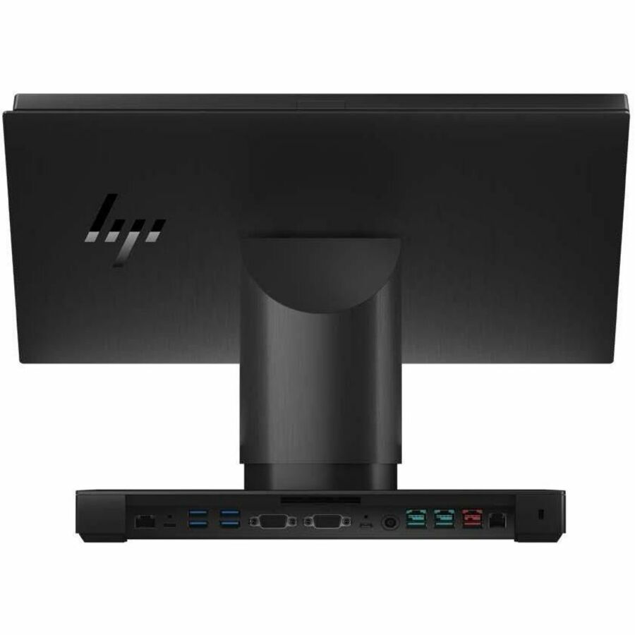 CUSTOM ENGAGE ONE PRO