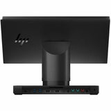 CUSTOM ENGAGE ONE PRO