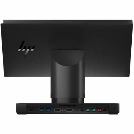 CUSTOM ENGAGE ONE PRO