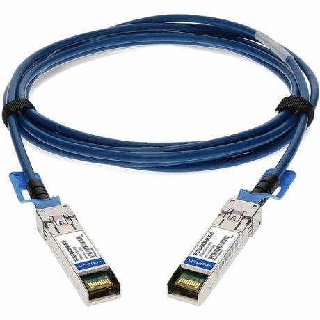 MELLANOX COMP DAC TAA 25G-CU