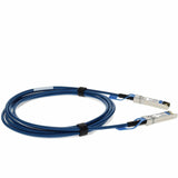 MELLANOX COMP DAC TAA 25G-CU