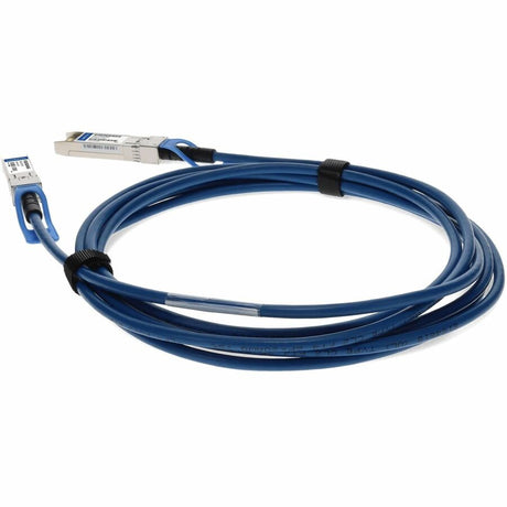 MELLANOX COMP DAC TAA 25G-CU