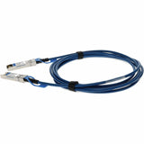 MELLANOX COMP DAC TAA 25G-CU