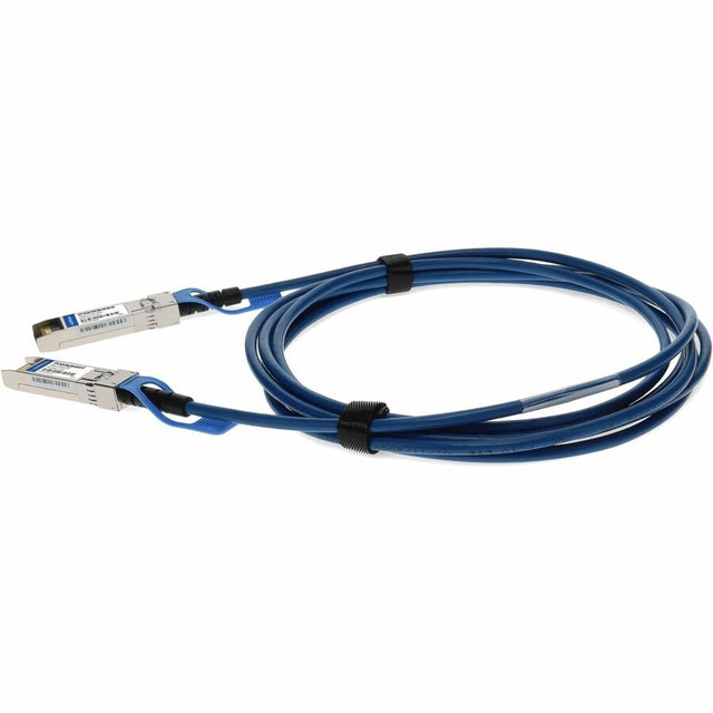 MELLANOX COMP DAC TAA 25G-CU