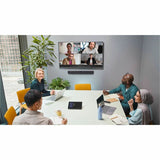 PanaCast 50 Video Bar Sys UC