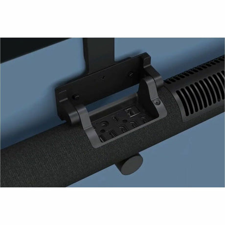 PanaCast 50 Video Bar Sys UC