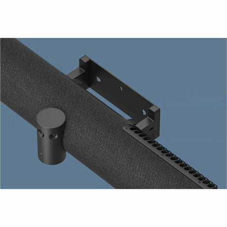 PanaCast 50 Video Bar Sys UC