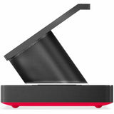 THINKSMART HUB Z INTEL CORE