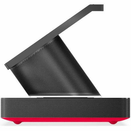 THINKSMART HUB Z INTEL CORE