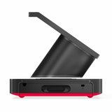 THINKSMART HUB Z INTEL CORE