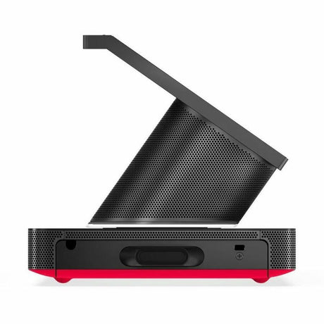 THINKSMART HUB Z INTEL CORE