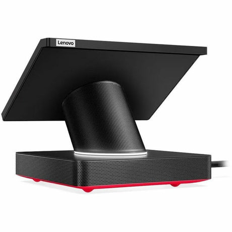 THINKSMART HUB Z INTEL CORE