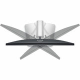 Dell 24 Touch USB C Hub