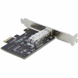 StarTech.com Gigabit Ethernet Card